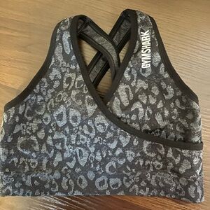 Gym Shark Sports Bra